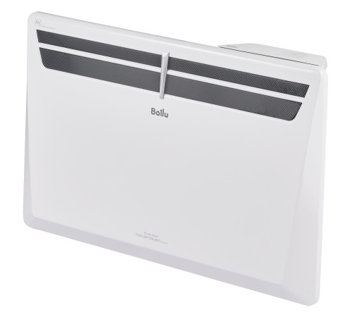 Комплект Ballu Transformer с блоком управления BEC/EVU-2500-4I (инверторный) купить  в Сочи