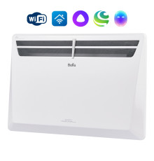 Комплект Ballu Transformer с блоком управления BEC/EVU-2500-4I (инверторный)