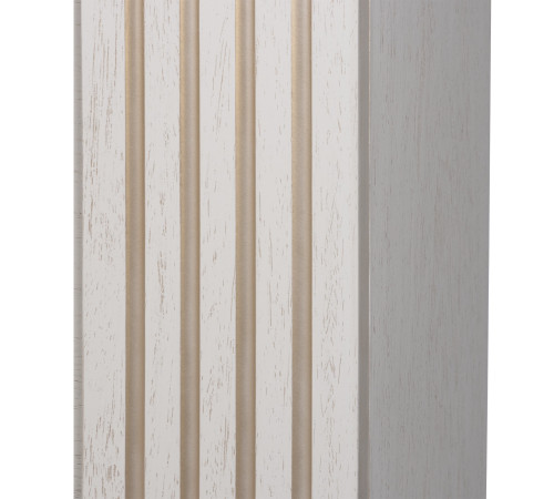 Каминокомплект: Очаг Electrolux EFP/P-3620LS, портал Siena 42/40/36, сл. кость с зол. патиной купить в Сочи Каминокомплект: Очаг Electrolux EFP/P-3620LS, портал Siena 42/40/36, сл. кость с зол. патиной купить в Сочи