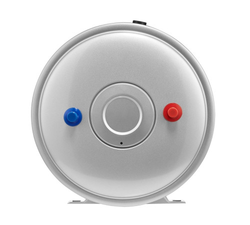Водонагреватель Royal Thermo RWH 50 Interio купить в Сочи Водонагреватель Royal Thermo RWH 50 Interio купить в Сочи