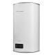 Водонагреватель Royal Thermo RWH 50 Interio купить в Сочи