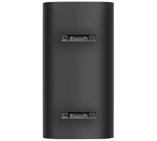 Водонагреватель Royal Thermo RWH 100 Major Inverter Grafit купить в Сочи Водонагреватель Royal Thermo RWH 100 Major Inverter Grafit купить в Сочи