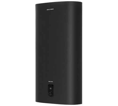 Водонагреватель Royal Thermo RWH 100 Major Inverter Grafit купить в Сочи Водонагреватель Royal Thermo RWH 100 Major Inverter Grafit купить в Сочи