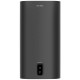 Водонагреватель Royal Thermo RWH 100 Major Inverter Grafit купить в Сочи