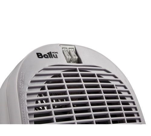 Тепловентилятор Ballu BFH/S-04 купить  в Сочи