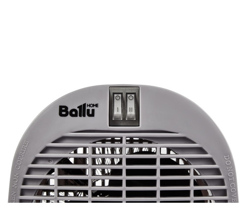 Тепловентилятор Ballu BFH/S-04 купить  в Сочи
