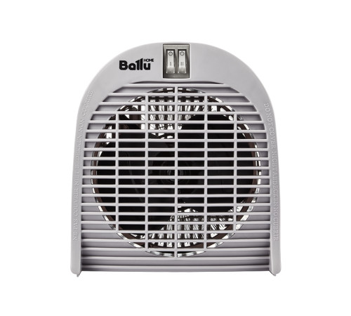 Тепловентилятор Ballu BFH/S-04 купить  в Сочи