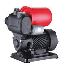Станция насосная PUMPMAN TGP125