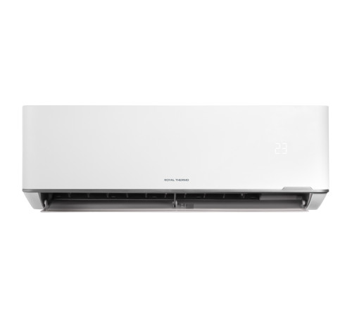 Сплит-система Royal Thermo Barocco RTB-07HN8_V2 комплект купить  в Сочи