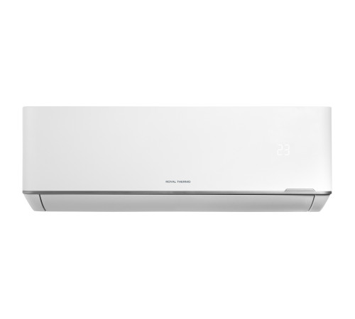 Сплит-система Royal Thermo Barocco RTB-07HN8_V2 комплект купить  в Сочи