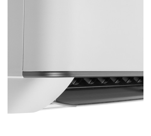 Сплит-система Royal Thermo Barocco RTB-07HN8_V2 комплект купить  в Сочи