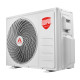 Сплит-система Royal Thermo Barocco RTB-07HN8_V2 комплект купить  в Сочи