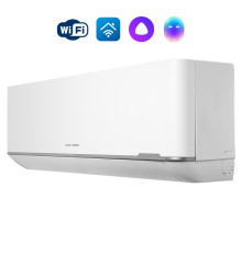 Сплит-система Royal Thermo Barocco RTB-07HN8_V2 комплект