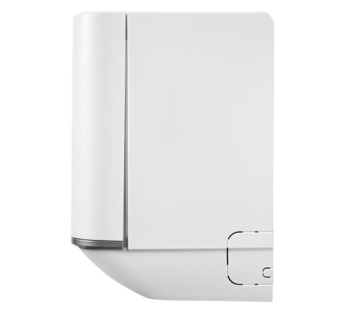 Сплит-система Royal Thermo Barocco RTB-07HN8_V2 комплект купить  в Сочи