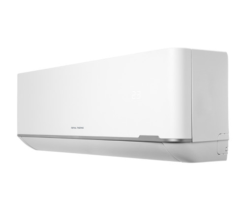 Сплит-система Royal Thermo Barocco RTB-07HN8_V2 комплект купить  в Сочи