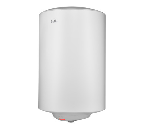 Водонагреватель Ballu BWH/S 80 Legacy купить в Сочи Водонагреватель Ballu BWH/S 80 Legacy купить в Сочи