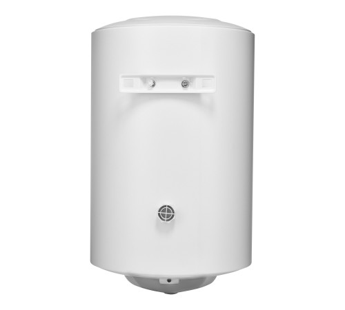 Водонагреватель Ballu BWH/S 80 Legacy купить в Сочи Водонагреватель Ballu BWH/S 80 Legacy купить в Сочи