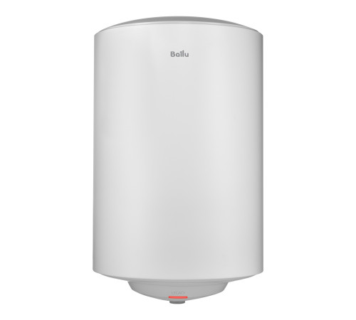 Водонагреватель Ballu BWH/S 80 Legacy купить в Сочи Водонагреватель Ballu BWH/S 80 Legacy купить в Сочи