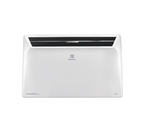 Комплект Electrolux Air Gate Transformer с блоком управления ECH/AG2-1500 T-TUI4 (инверторный) Комплект Electrolux Air Gate Transformer с блоком управления ECH/AG2-1500 T-TUI4 (инверторный)