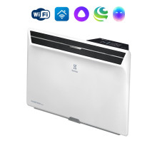 Комплект Electrolux Air Gate Transformer с блоком управления ECH/AG2-1500 T-TUI4 (инверторный)