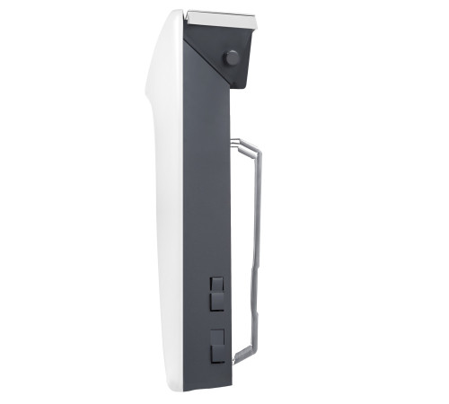 Комплект Electrolux Air Gate Transformer с блоком управления ECH/AG2-1500 T-TUI4 (инверторный) Комплект Electrolux Air Gate Transformer с блоком управления ECH/AG2-1500 T-TUI4 (инверторный)