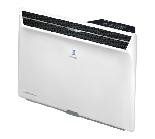 Комплект Electrolux Air Gate Transformer с блоком управления ECH/AG2-1500 T-TUI4 (инверторный) Комплект Electrolux Air Gate Transformer с блоком управления ECH/AG2-1500 T-TUI4 (инверторный)