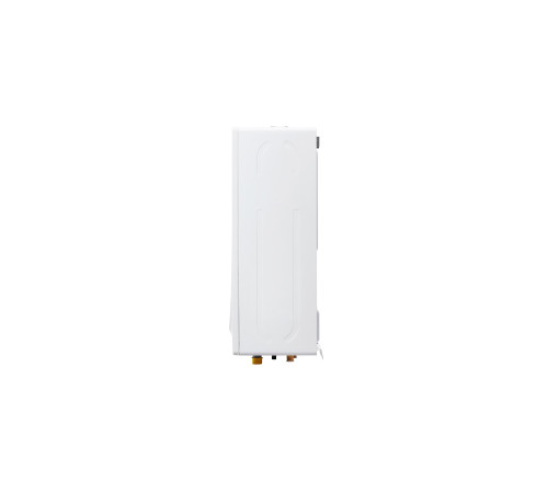 Котел газовый Navien Deluxe C -40k, настенный, 2 конт., закр. кам. сгор., коаксиальный купить  в Сочи Котел газовый Navien Deluxe C -40k, настенный, 2 конт., закр. кам. сгор., коаксиальный купить  в Сочи