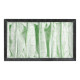 Фильтр карманный (материал) SHUFT FRr (F5-EU5) 700*400 купить в Сочи