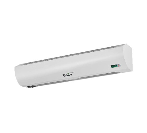 Тепловая завеса BALLU BHC-L08-S05 купить в Сочи Тепловая завеса BALLU BHC-L08-S05 купить в Сочи