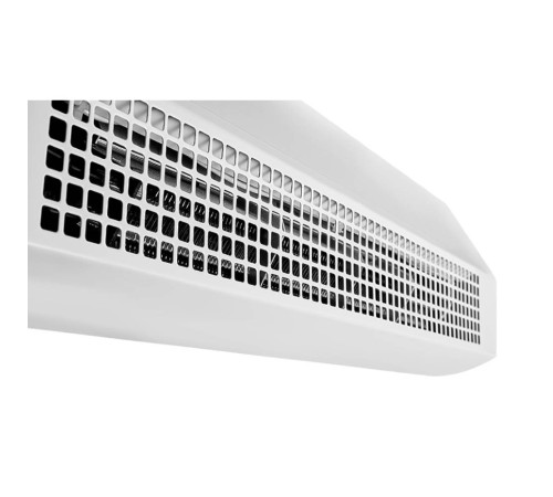 Тепловая завеса BALLU BHC-L08-S05 купить в Сочи Тепловая завеса BALLU BHC-L08-S05 купить в Сочи
