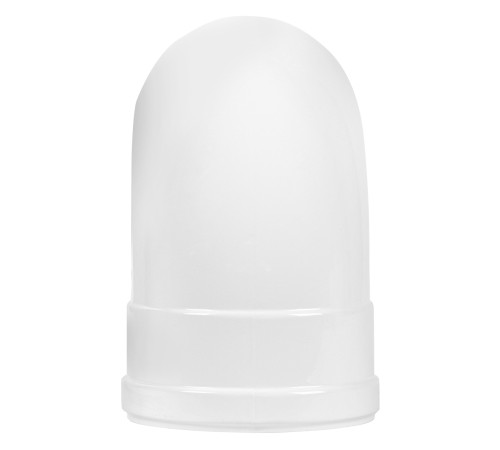 Отвод коаксиальный Royal Thermo 60/100, 90 гр. M/F для конденсационных котлов купить в Сочи Отвод коаксиальный Royal Thermo 60/100, 90 гр. M/F для конденсационных котлов купить в Сочи