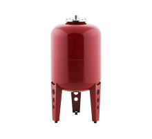 Расширительный бак ДЖИЛЕКС 50л