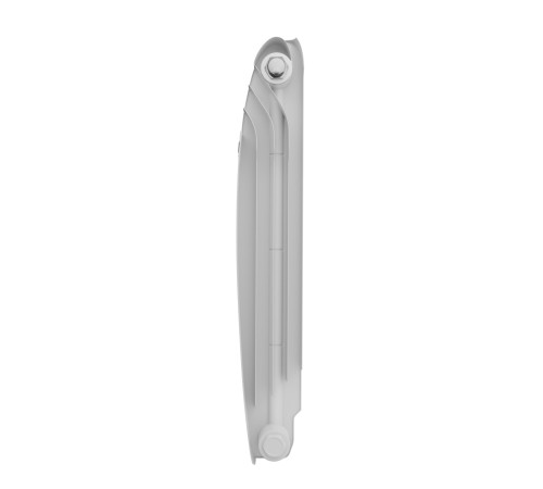 Радиатор Royal Thermo BiLiner 500 Bianco Traffico - 8 секц. купить в Сочи Радиатор Royal Thermo BiLiner 500 Bianco Traffico - 8 секц. купить в Сочи