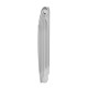 Радиатор Royal Thermo BiLiner 500 Bianco Traffico - 8 секц. купить в Сочи