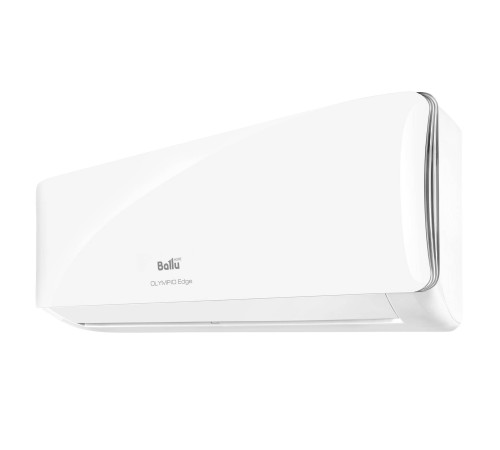 Сплит-система Ballu Olympio Edge BSO-24HN8_22Y комплект Сплит-система Ballu Olympio Edge BSO-24HN8_22Y комплект
