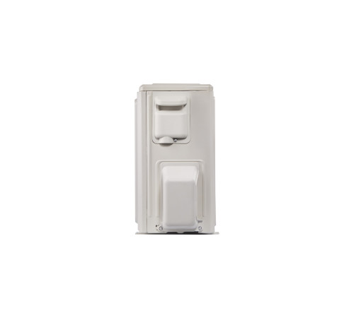 Сплит-система Ballu Olympio Edge BSO-24HN8_22Y комплект Сплит-система Ballu Olympio Edge BSO-24HN8_22Y комплект