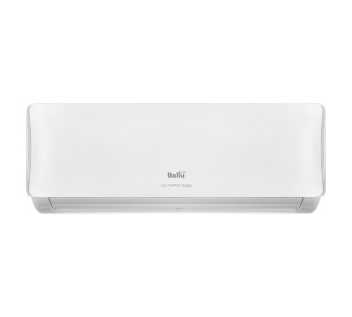 Сплит-система Ballu Olympio Edge BSO-24HN8_22Y комплект Сплит-система Ballu Olympio Edge BSO-24HN8_22Y комплект