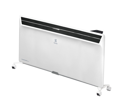 Комплект Electrolux Air Gate Transformer с блоком управления и шасси ECH/AG2-2500 T-TUE4 (электр) купить  в Сочи