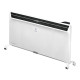 Комплект Electrolux Air Gate Transformer с блоком управления и шасси ECH/AG2-2500 T-TUE4 (электр) купить  в Сочи