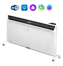 Комплект Electrolux Air Gate Transformer с блоком управления и шасси ECH/AG2-2500 T-TUE4 (электр)