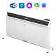 Комплект Electrolux Air Gate Transformer с блоком управления и шасси ECH/AG2-2500 T-TUE4 (электр) купить  в Сочи