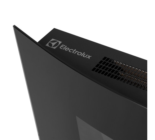 Электрокамин Electrolux EFP/W-1200URLS купить  в Сочи