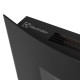 Электрокамин Electrolux EFP/W-1200URLS купить  в Сочи