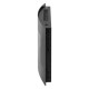 Электрокамин Electrolux EFP/W-1200URLS купить  в Сочи