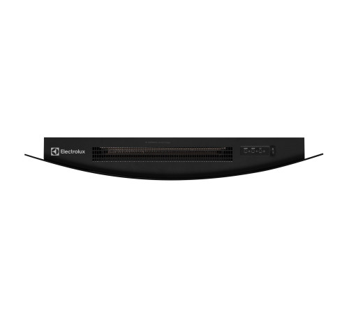 Электрокамин Electrolux EFP/W-1200URLS купить  в Сочи