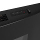 Электрокамин Electrolux EFP/W-1200URLS купить  в Сочи