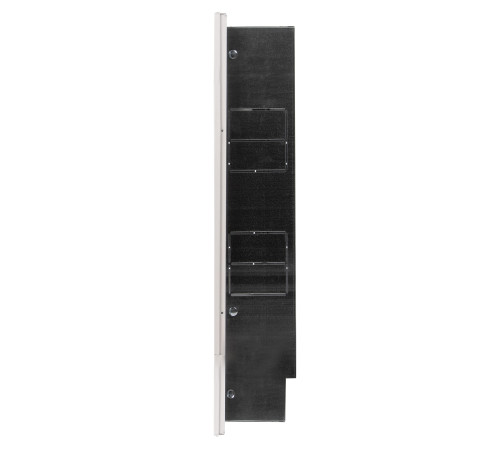 Шкаф встроенный Royal Thermo ШРВ 5 648-711*1000*120-180 купить в Сочи Шкаф встроенный Royal Thermo ШРВ 5 648-711*1000*120-180 купить в Сочи