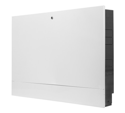 Шкаф встроенный Royal Thermo ШРВ 5 648-711*1000*120-180 купить в Сочи Шкаф встроенный Royal Thermo ШРВ 5 648-711*1000*120-180 купить в Сочи