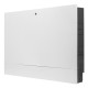 Шкаф встроенный Royal Thermo ШРВ 5 648-711*1000*120-180 купить в Сочи