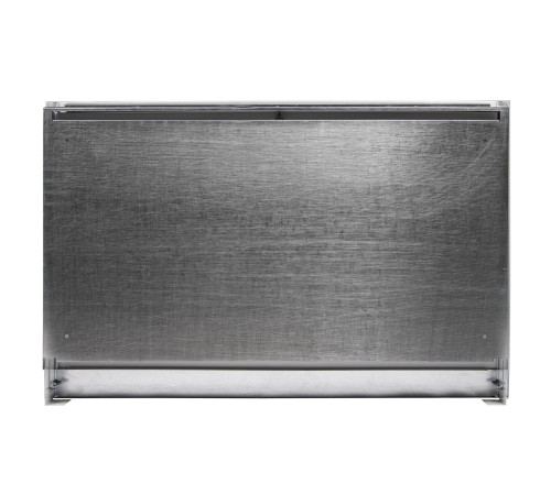 Шкаф встроенный Royal Thermo ШРВ 5 648-711*1000*120-180 купить в Сочи Шкаф встроенный Royal Thermo ШРВ 5 648-711*1000*120-180 купить в Сочи
